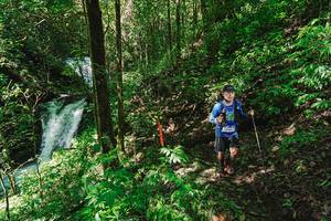 BIB: 
                            <button type="button" onclick="openModal(25043135)" class="btn btn-primary btn-sm float-right btn-popup" data-toggle="modal" data-target=".modal-high-quality">
                        <i class="fas fa-shopping-cart"></i> Add to Cart
                    </button>
                                            <button type="button" onclick="isThisMe(25043135, true)" class="btn btn-success btn-sm float-right btn-popup btn-isme hidden" data-toggle="tooltip" data-placement="bottom" title="นี่คือรูปของคุณใช่ไหม คลิกที่นี่เพื่อเอาเข้าอัลบั้ม">
                        <i class="fas fa-plus"></i> Add to album
                    </button>
                    <button type="button" onclick="isThisMe(25043135, false)" class="btn btn-warning btn-sm float-right btn-popup btn-isnotme hidden">
                        <i class="fas fa-ban"></i> Remove from album
                    </button>